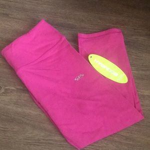 Boombah crops